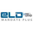 프로그램 아이콘: ELD Mandate Plus