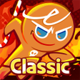 Icona del programma: CookieRun Classic