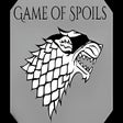 Icon of program: GameofSpoils: Game of Thr…