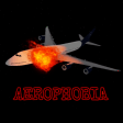 AEROPHOBIA - Plane Crash Simulator