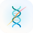 Иконка программы: wisp-science