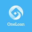 Icoon van programma: OneLoan