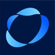 Biểu tượng của chương trình: VietnamWorks - Job Search