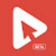Icoon van programma: YouTube分析ツール『デジタルクリエイターズ』