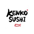 Ikona programu: Kenko Sushi