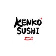 Icoon van programma: Kenko Sushi