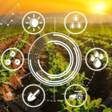 Symbol des Programms: Agriculture Engineering