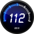 Icoon van programma: EMUDash 2