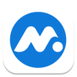 MoolPay - Recharge AEPS icon