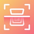 Ícone do programa: Tiny Pdf Scanner