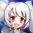 プログラムのアイコン：PHOTON³ PhotonCube