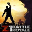 프로그램 아이콘: H1Z1: King of the Hill