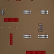 Icon of program: Tank Games