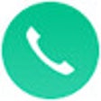 Programikonen: Agent Chrome Extension