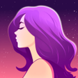 Icon of program: Susan live