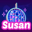 Susan-live