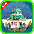 Khutbah Jumat Terpilih icon