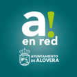 程序图标：Alovera en Red