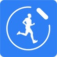 Icon of program: SMART-TIME