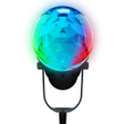 Programikonen: Show Lights