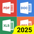 Programikonen: Document Reader: Read All…