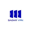 Ikona programu: Sadar VPN  Unblock Websit…