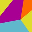أيقونة البرنامج: mocopi