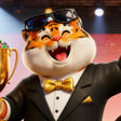 Icoon van programma: Trophy Brawl