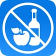 Ícone do programa: Pregnancy Food Guide