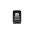 Programikonen: TabsPlus
