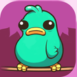 Icon of program: Cooped Up