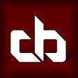 Programikonen: CommunityBank PA IB Mobil…