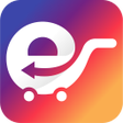 أيقونة البرنامج: eMart - إيمارت