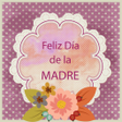 プログラムのアイコン：Tarjetas para Mamá