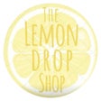 The Lemon Drop Shop