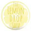 The Lemon Drop Shop