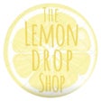 程序图标：The Lemon Drop Shop