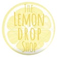 Ikon program: The Lemon Drop Shop
