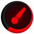 Icoon van programma: Smart Game Booster