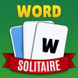 Ikona programu: Word Solitaire: Match Pl…