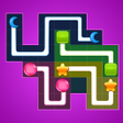ไอคอนของโปรแกรม: CodeLink Challenge-BTC Co…