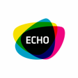 프로그램 아이콘: Echo Platform