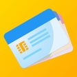 Ícone do programa: TesSa: tessere e document…