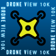 Programikonen: Aviator Drone View Filipi…