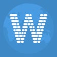程序图标：MiniWiki