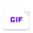 Icona del programma: GIF Live wallpapers