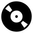 프로그램 아이콘: Records Collection