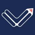 Иконка программы: Udaaan Academy