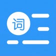 Programikonen: 悬浮提词器-智能Ai美颜提词大师