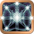 Icoon van programma: Healing Light Tarot